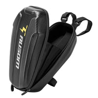 Sac de transport Ausom