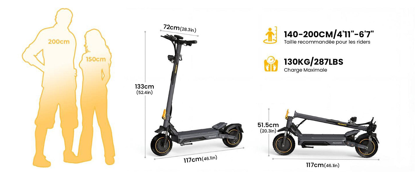 ausom-k20-pro-a-double-moteur