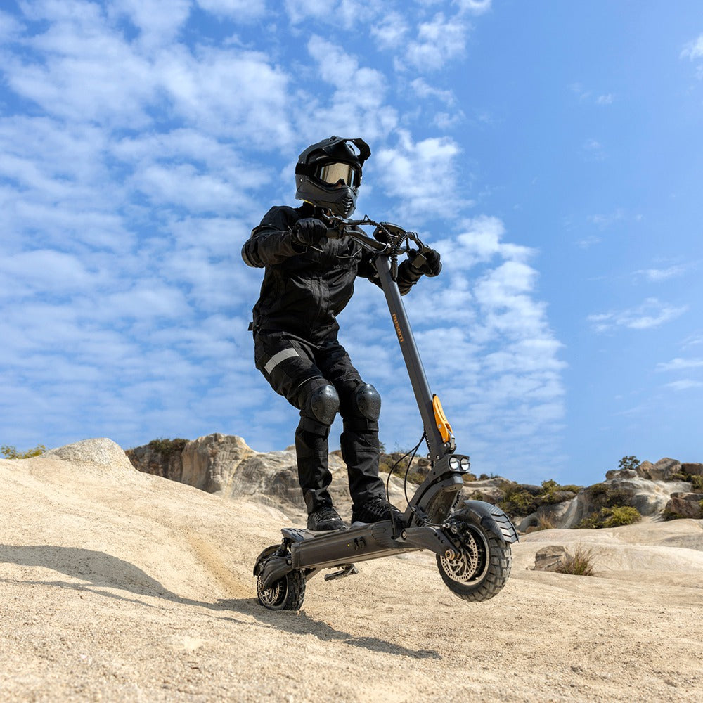 ausom-f1-max-electric-scooter