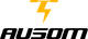 Ausom France