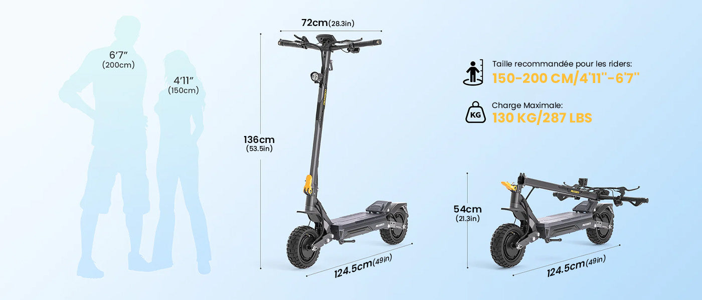 ausom-gosoul-2-pro-a-double-moteur