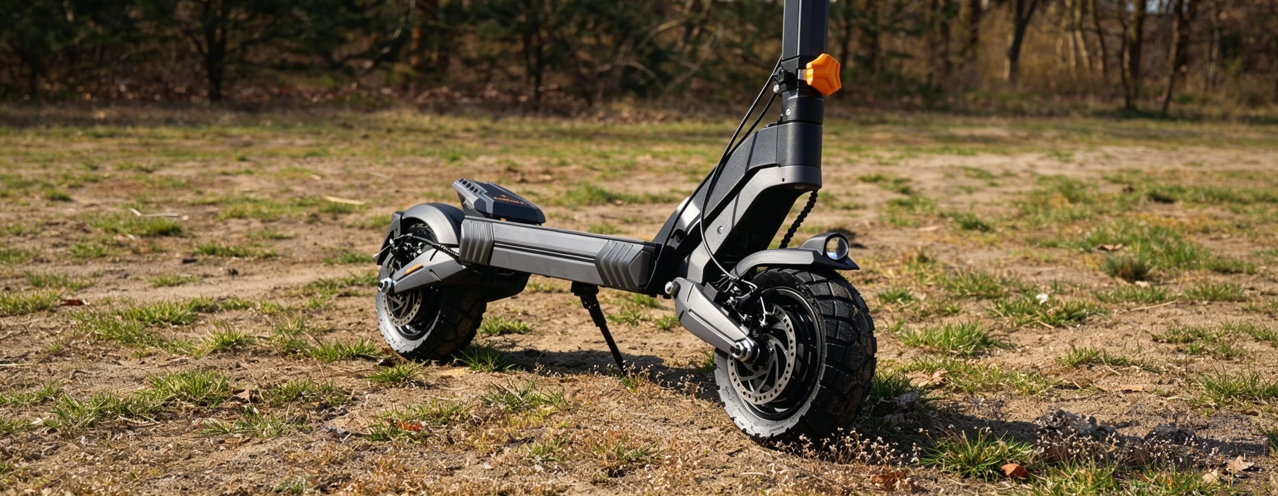 Les 10 choses à savoir absolument avant de rouler en trottinette électrique en France