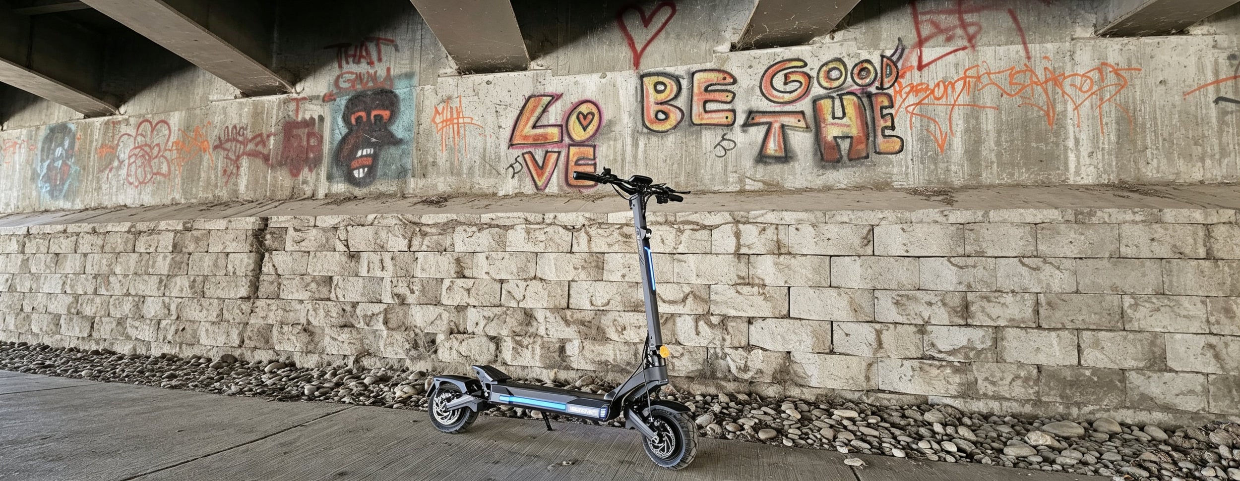 Comment bien nettoyer votre trottinette électrique pour qu’elle reste comme neuve ?