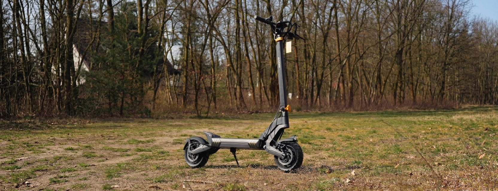 Règles juridiques applicables aux trottinettes électriques en France (mise à jour 2026)