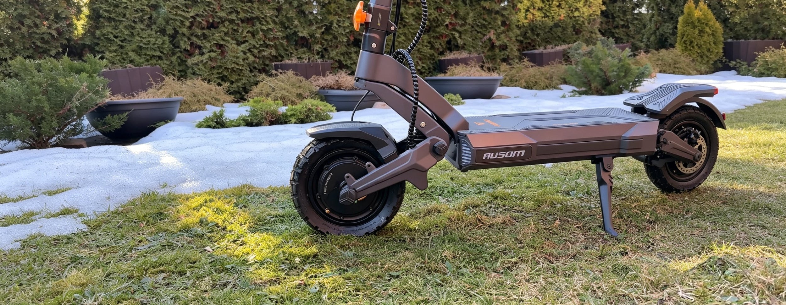 comment-choisir-frein-trottinette-electrique