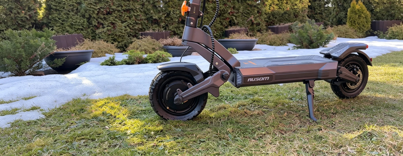 comment-choisir-frein-trottinette-electrique