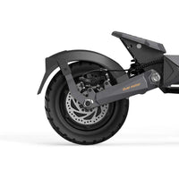 Ausom L2 Max Dual Motor 