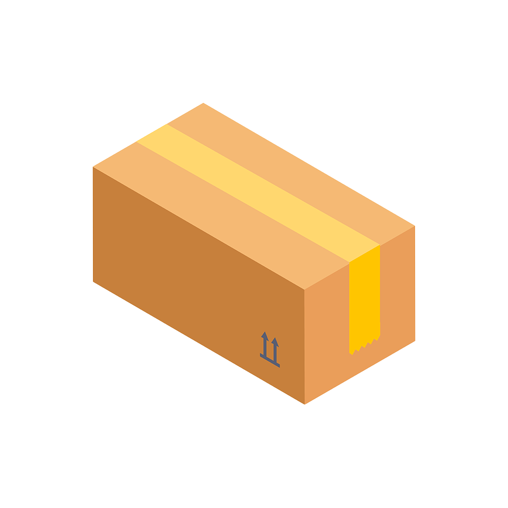 Frais de port ou différence de prix