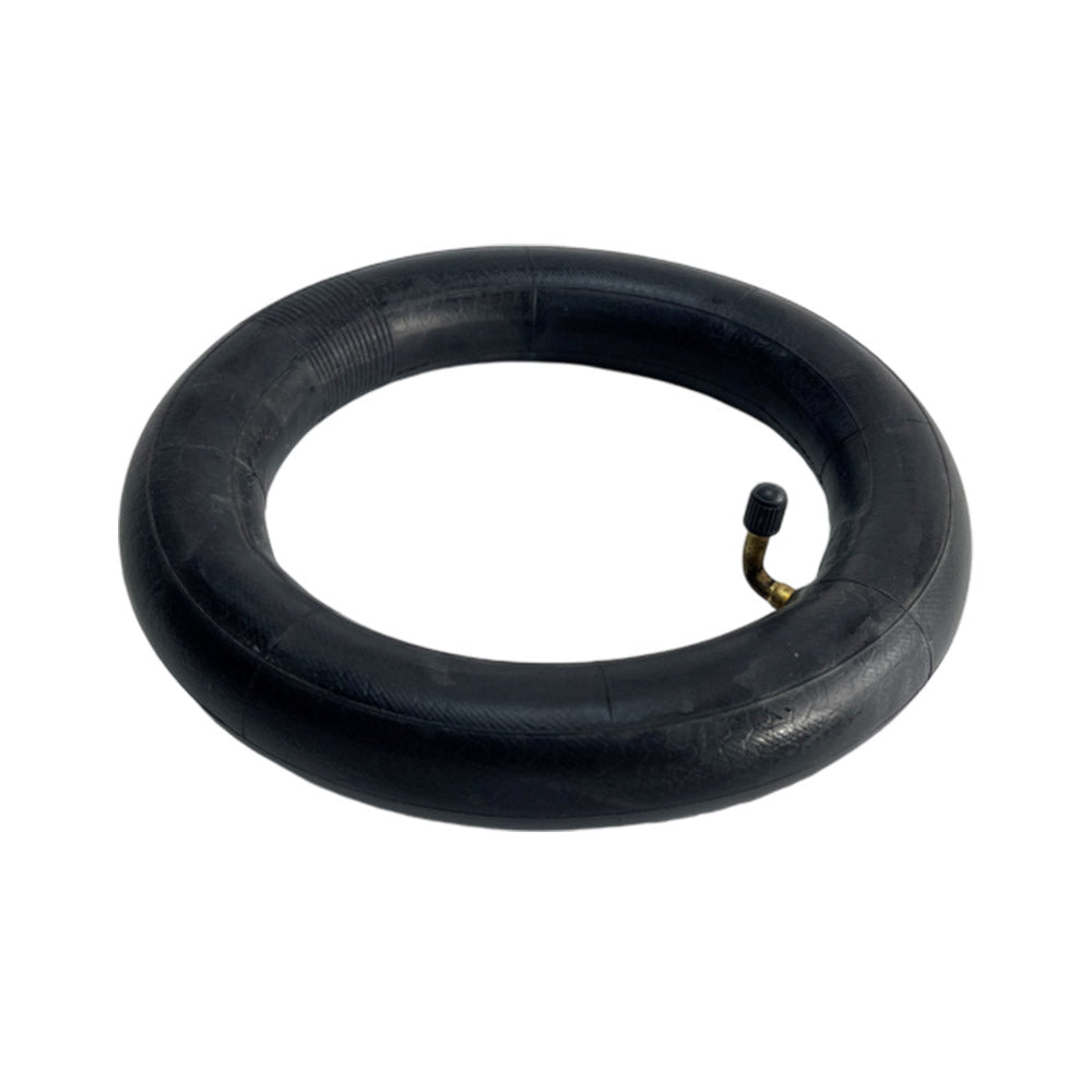 Ausom Gallop SR1  Inner Tube