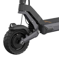 Ausom L2 Max Dual Motor 