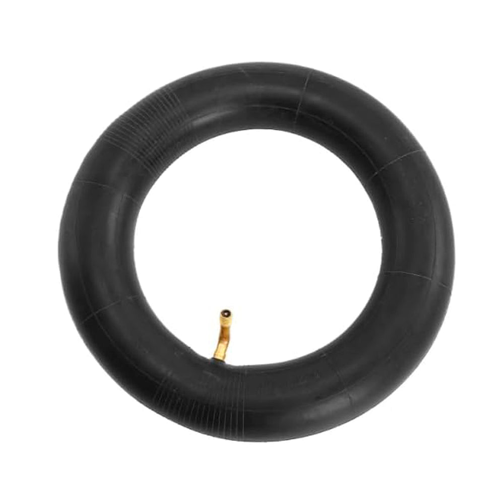 Ausom GX1  Inner Tube