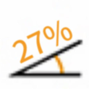 27%