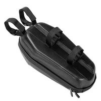 Sac de transport Ausom