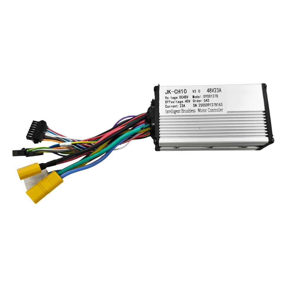 48v23a-controller-for-ausom-l1