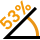 53%