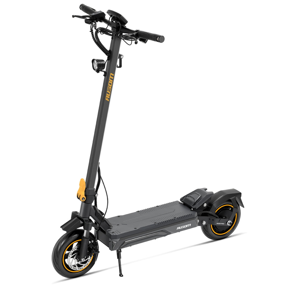 Ausom K20 Pro Trottinette Électrique