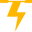 Logo di Ausom