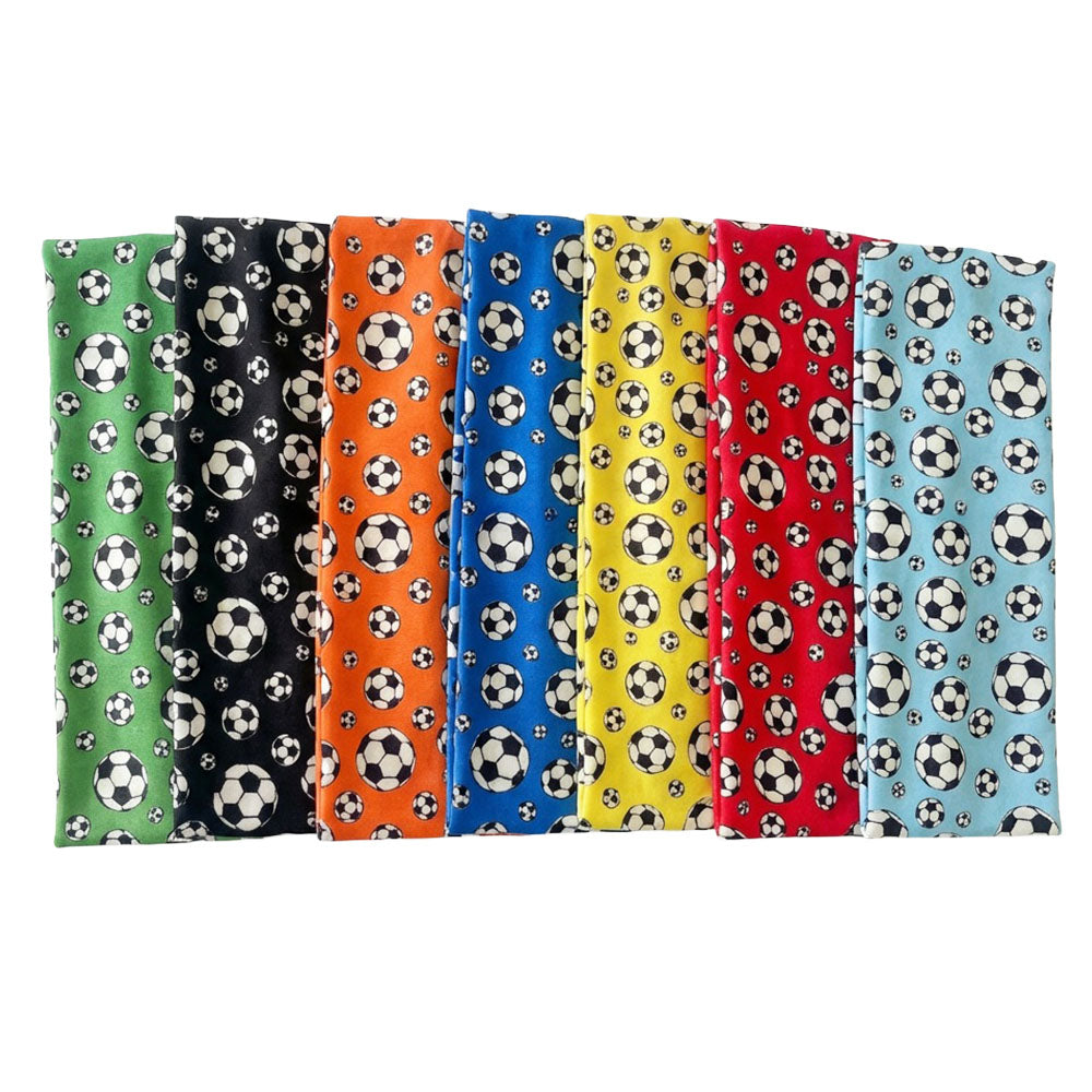 Bandeau Supporter Ausom (Couleur Aléatoire)