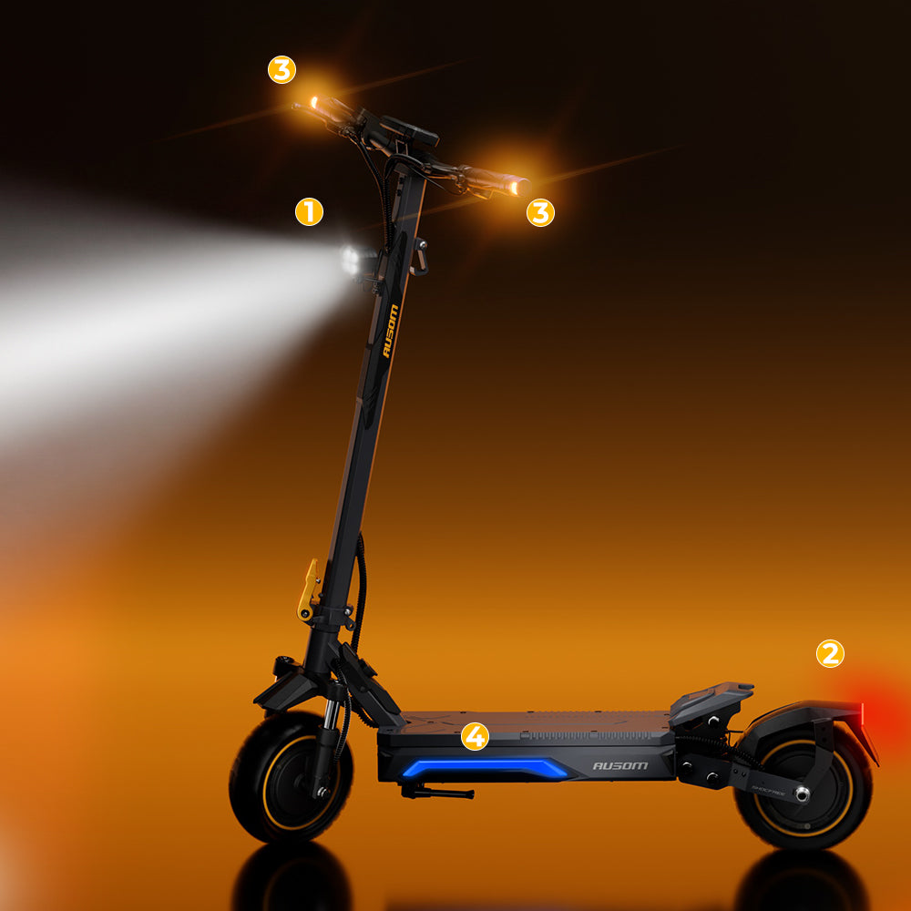 ausom-k20-pro-a-double-moteur
