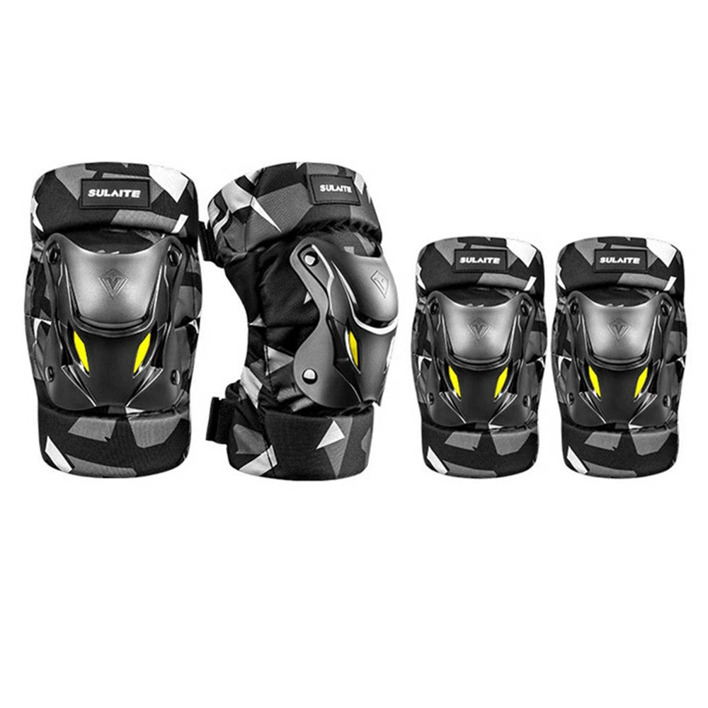 kit-protection-trottinette-electrique