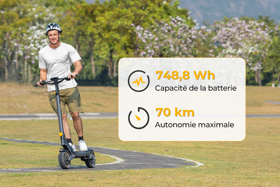 ausom-l2-dual-motor-electric-scooter