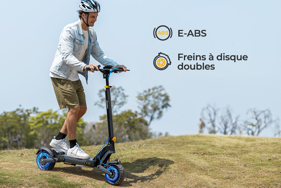 ausom-l2-dual-motor-electric-scooter