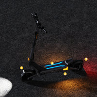 ausom-l2-max-dual-electric-scooter
