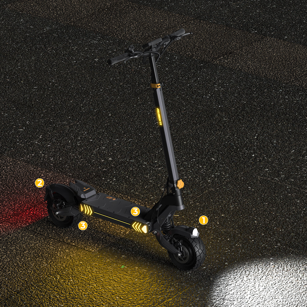 ausom-l2-dual-motor-electric-scooter