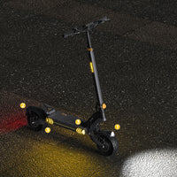 ausom-l2-dual-motor-electric-scooter