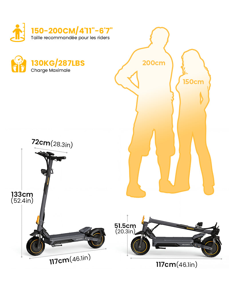 ausom-k20-pro-a-double-moteur