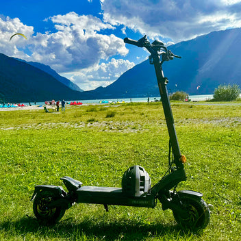 ausom-dt2-pro-e-scooter