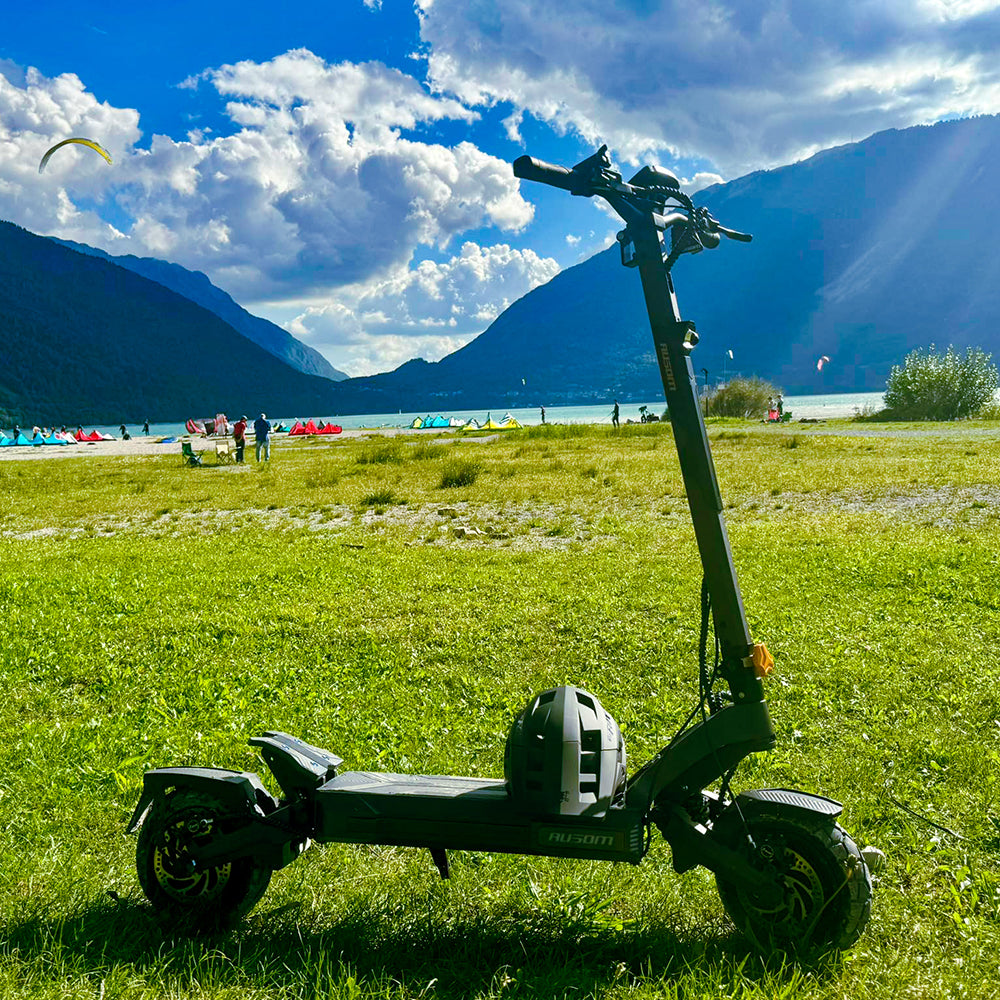 ausom-dt2-pro-e-scooter