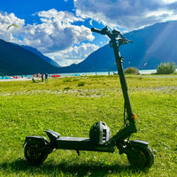 ausom-dt2-pro-e-scooter