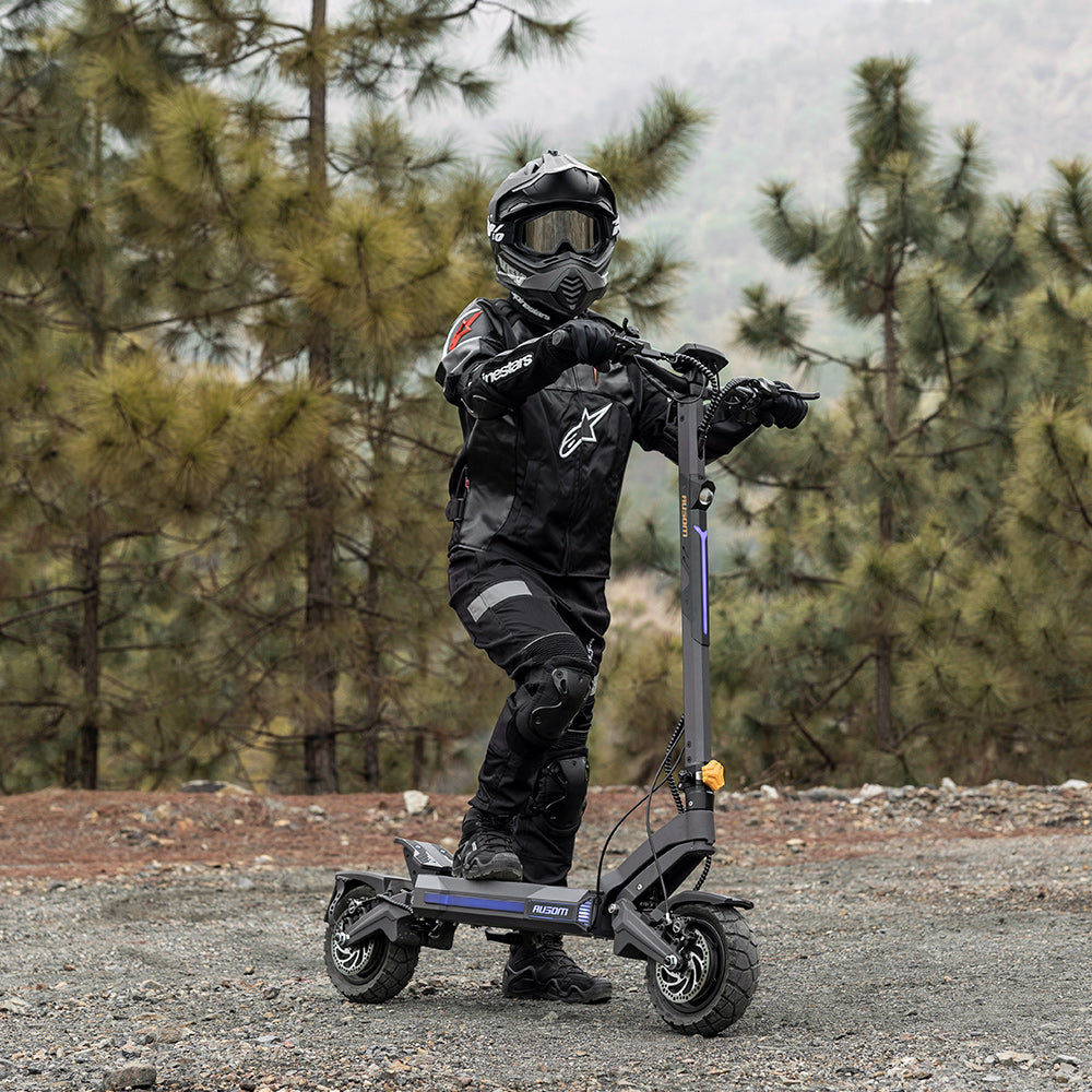 ausom-dt2-pro-e-scooter