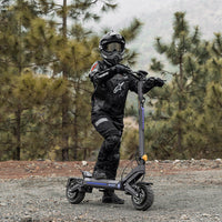 ausom-dt2-pro-e-scooter