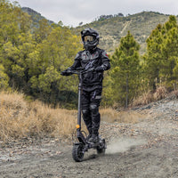 ausom-dt2-pro-e-scooter