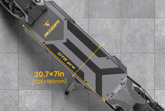 ausom-dt2-pro-e-scooter