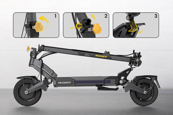 ausom-dt2-pro-e-scooter
