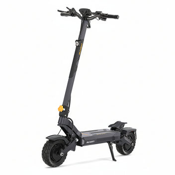 ausom-dt2-pro-e-scooter