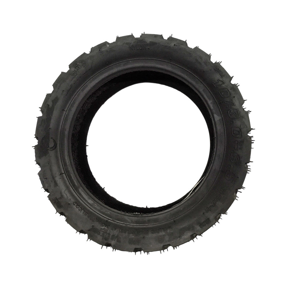 ausom-dt2-pro-tire