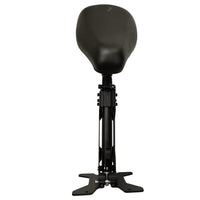 ausom-e-scooter-seat-eu-version