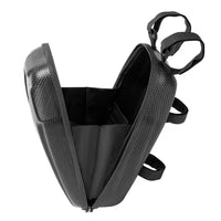 ausom-electric-scooters-front-bag