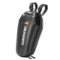 ausom-electric-scooters-front-bag