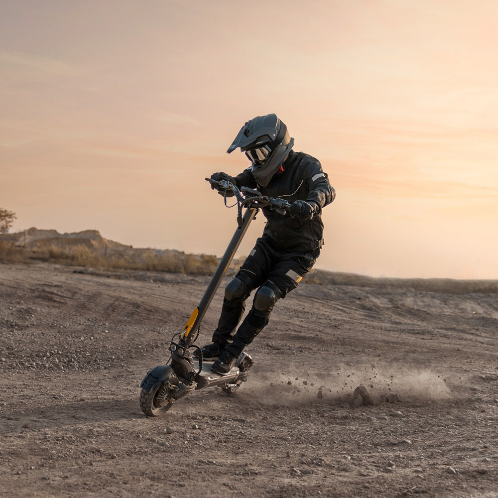 ausom-f1-max-electric-scooter
