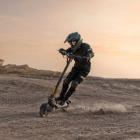 ausom-f1-max-electric-scooter