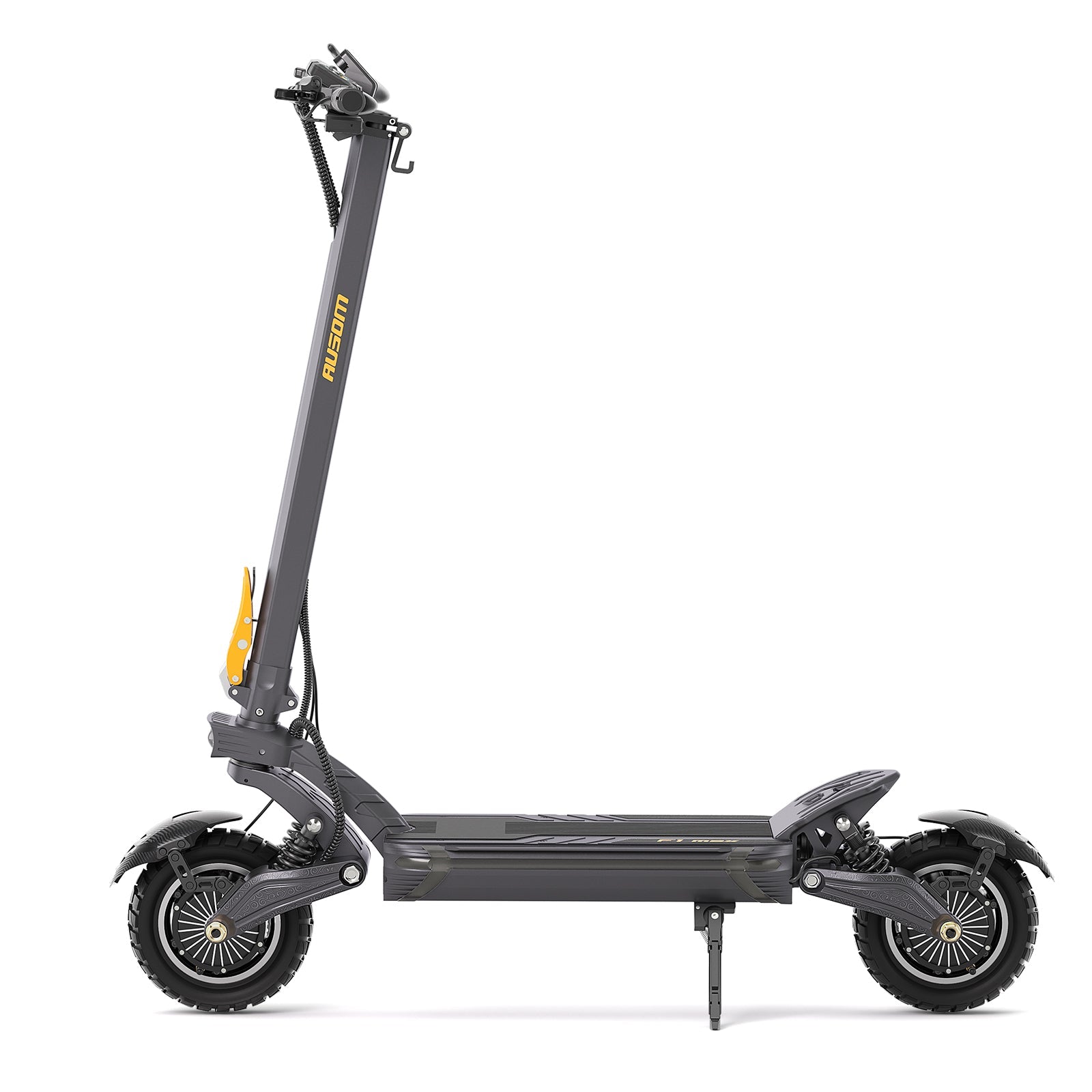 ausom-f1-max-electric-scooter