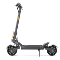 ausom-f1-max-electric-scooter