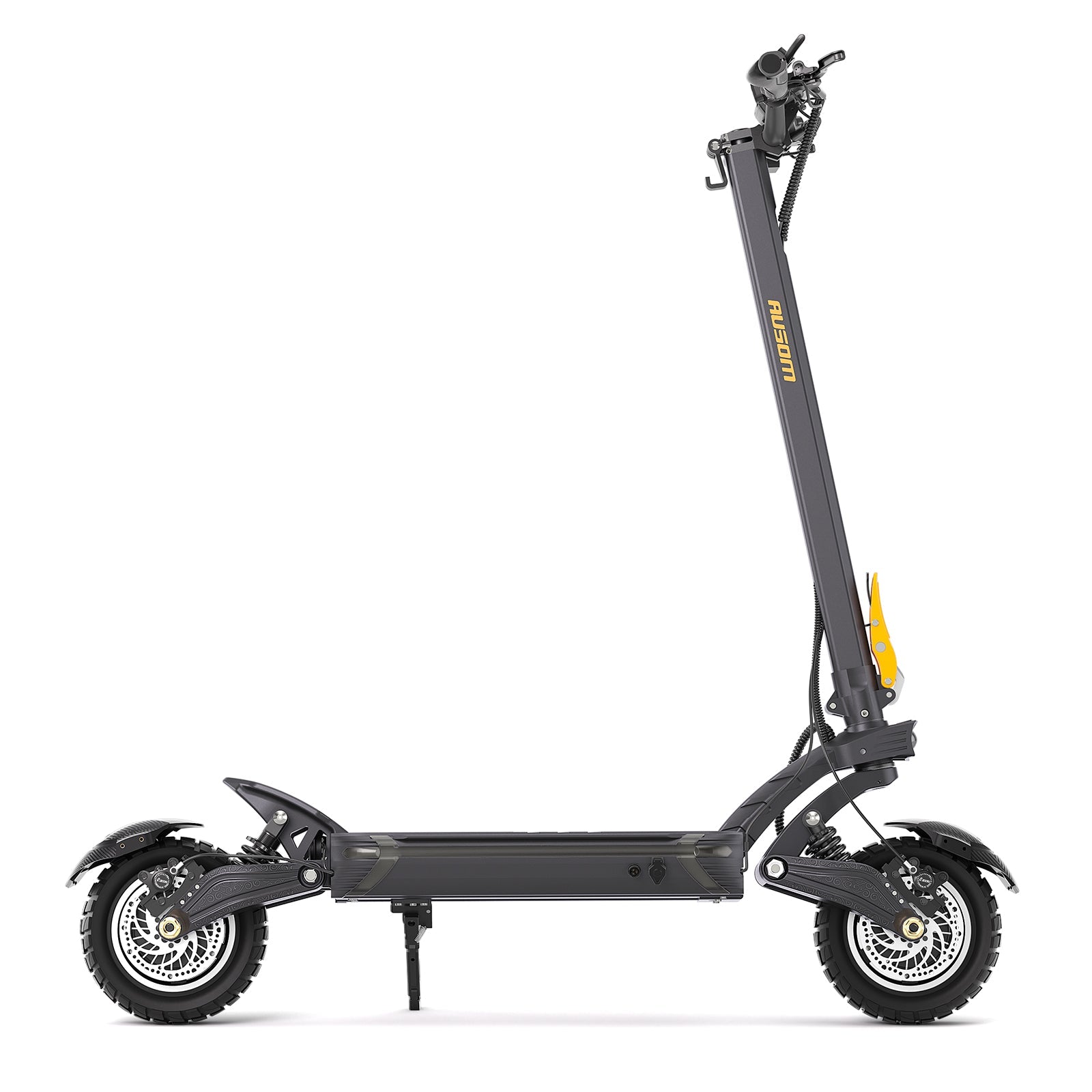 ausom-f1-max-electric-scooter
