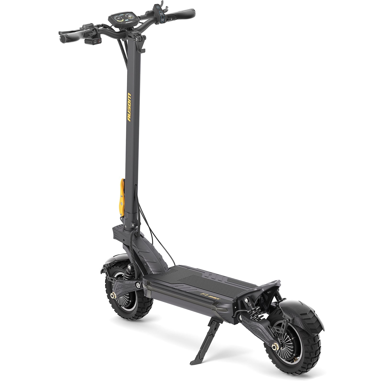 ausom-f1-max-electric-scooter