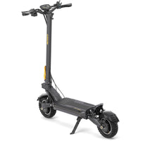 ausom-f1-max-electric-scooter